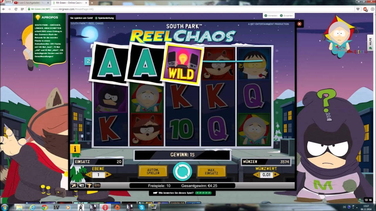 EURO 4220 NO DEPOSIT BONUS CASINO at London Casino 