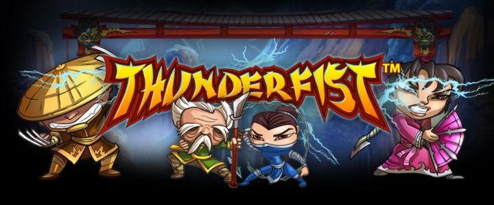 95 free spins casino at Netherlands Casino 