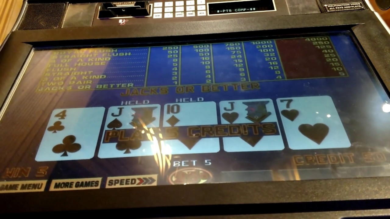 25 free spins at Uptown Aces Casino