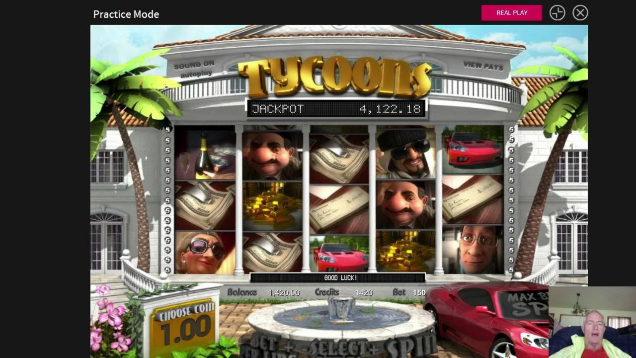 255 free spins no deposit casino at Mobile Bet Casino