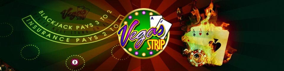 Eur 325 FREE CHIP at London Casino 