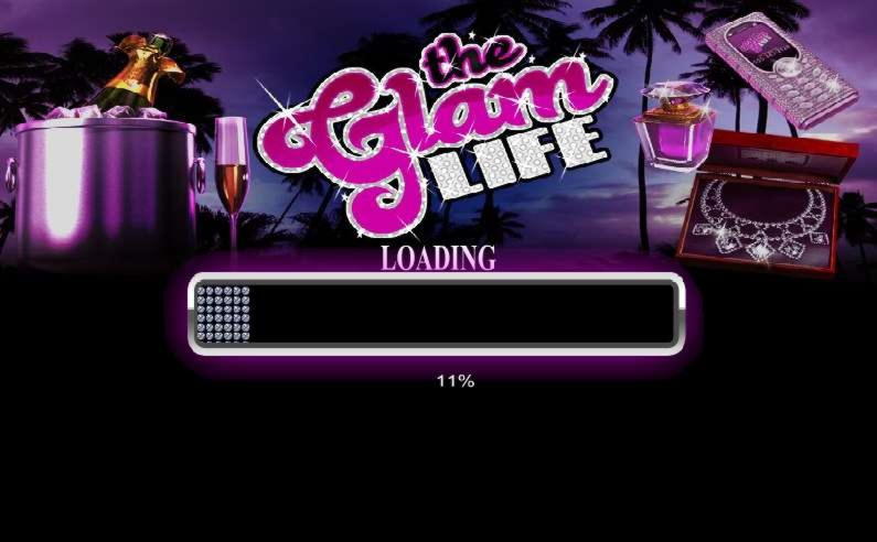 845% Best signup bonus casino at Betwinner Casino