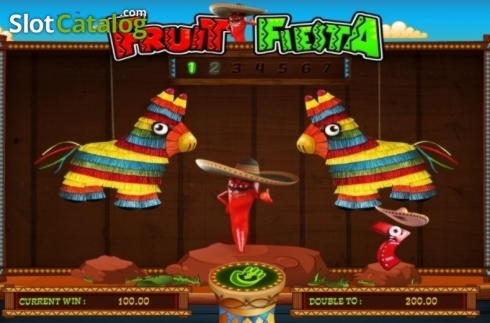 ﻿$115 Free chip casino at Finland Casino 