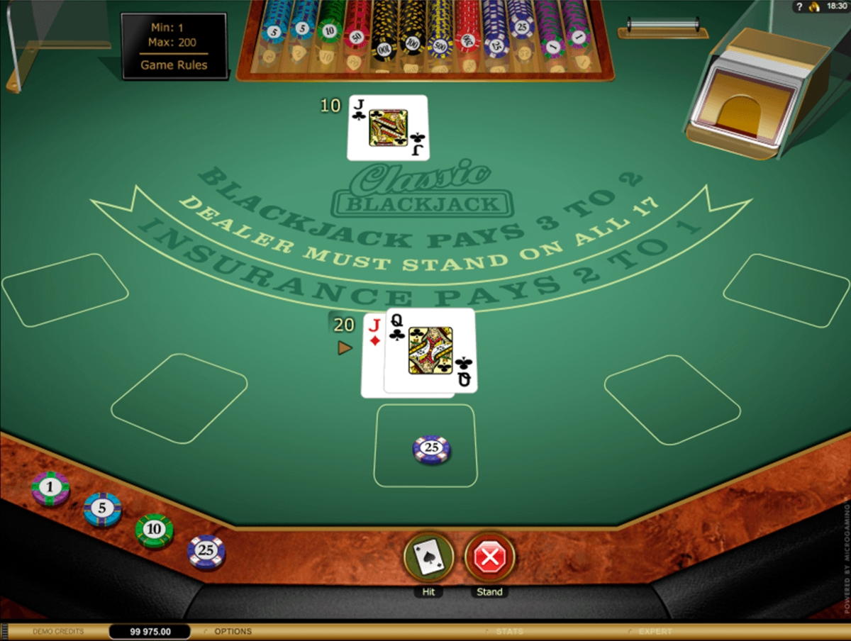 70 free spins no deposit casino at UK Casino 