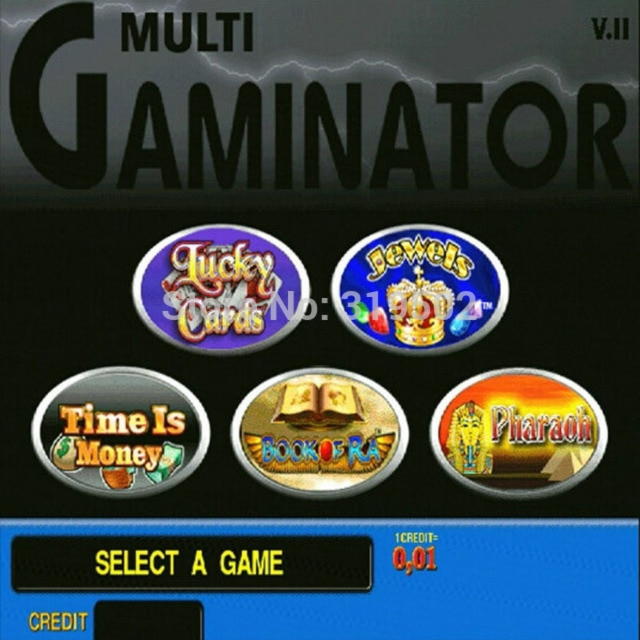 EUR 570 Mobile freeroll slot tournament at Mobile Bet Casino