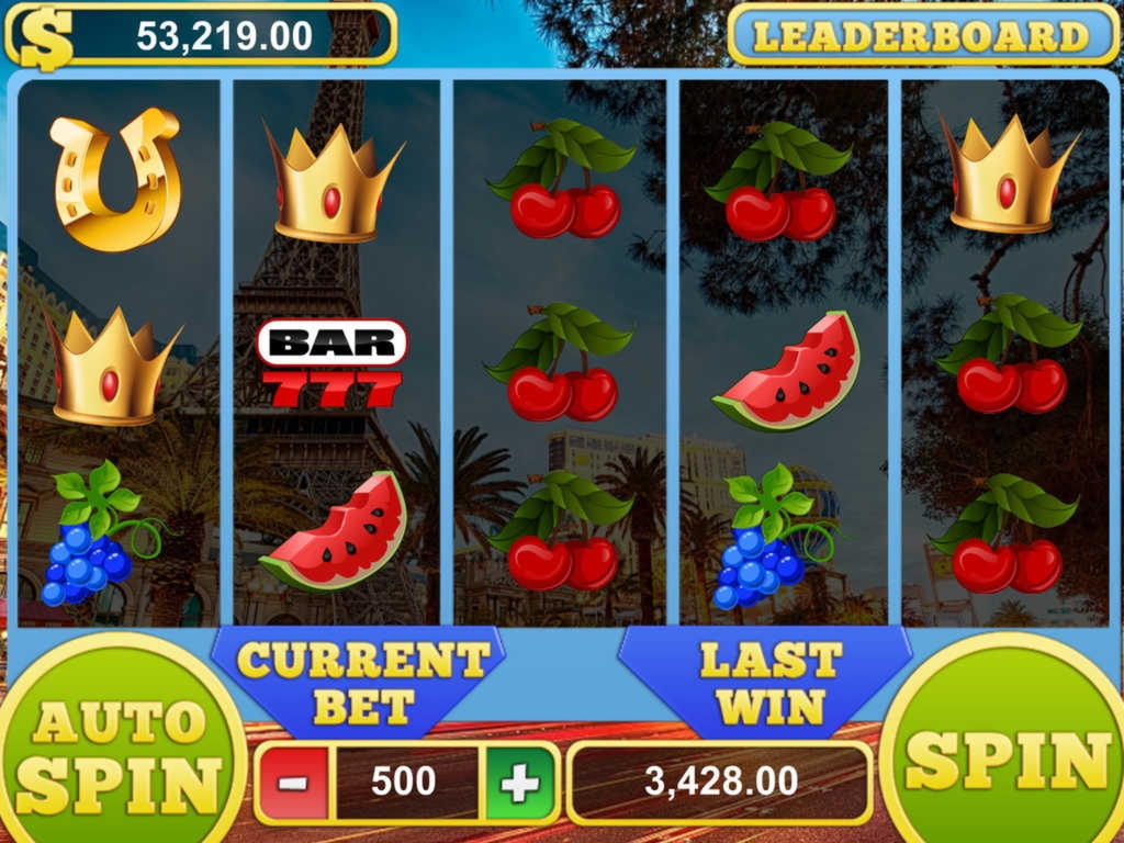 155% casino match bonus at Mobile Bet Casino