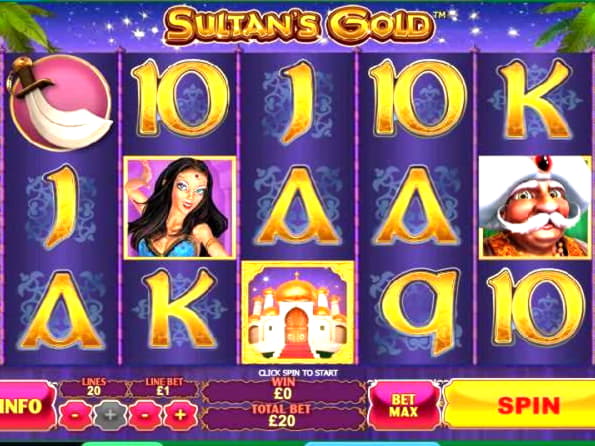 ﻿$4945 No deposit bonus at Party Casino