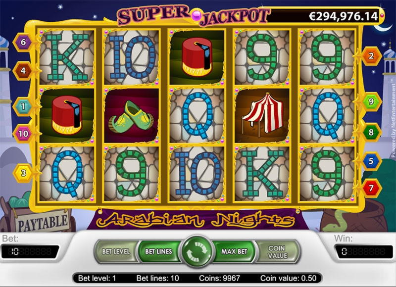 300 Loyalty Free Spins! at Betwinner Casino