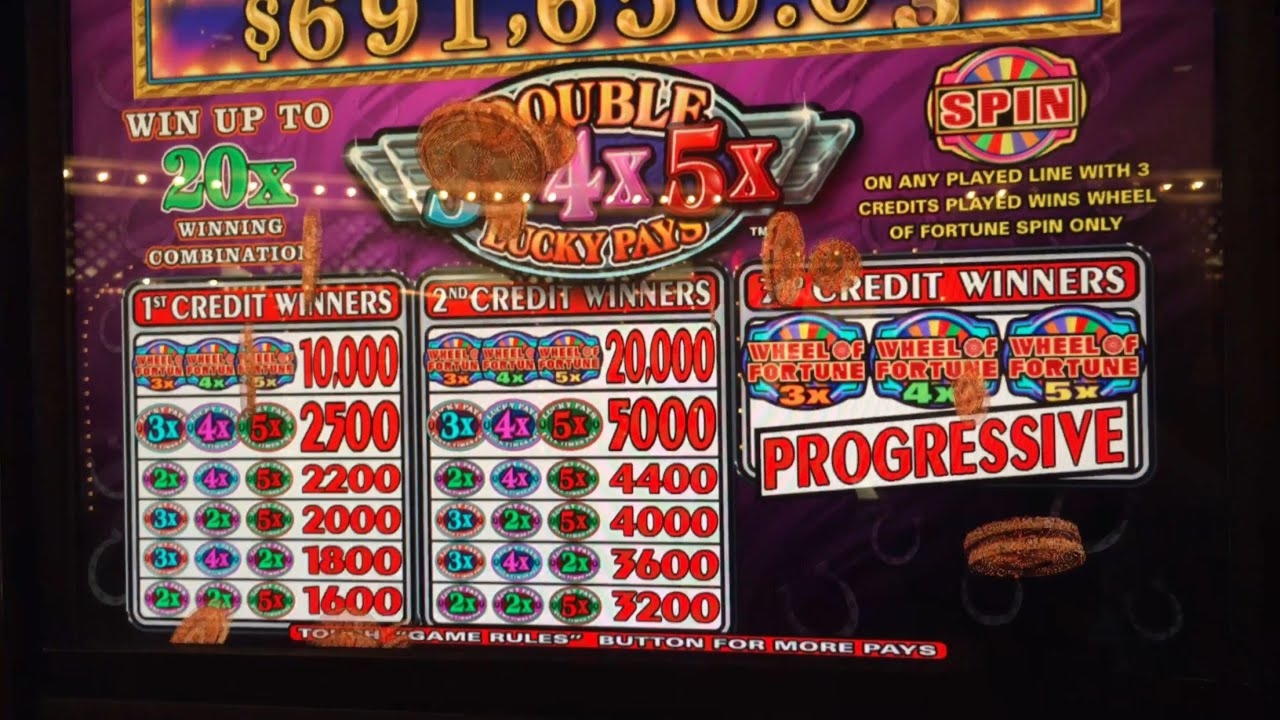 445% First deposit bonus at Slotty Vegas Casino
