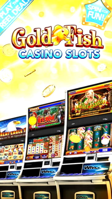 €385 No deposit casino bonus at Lucky Fortune Casino 