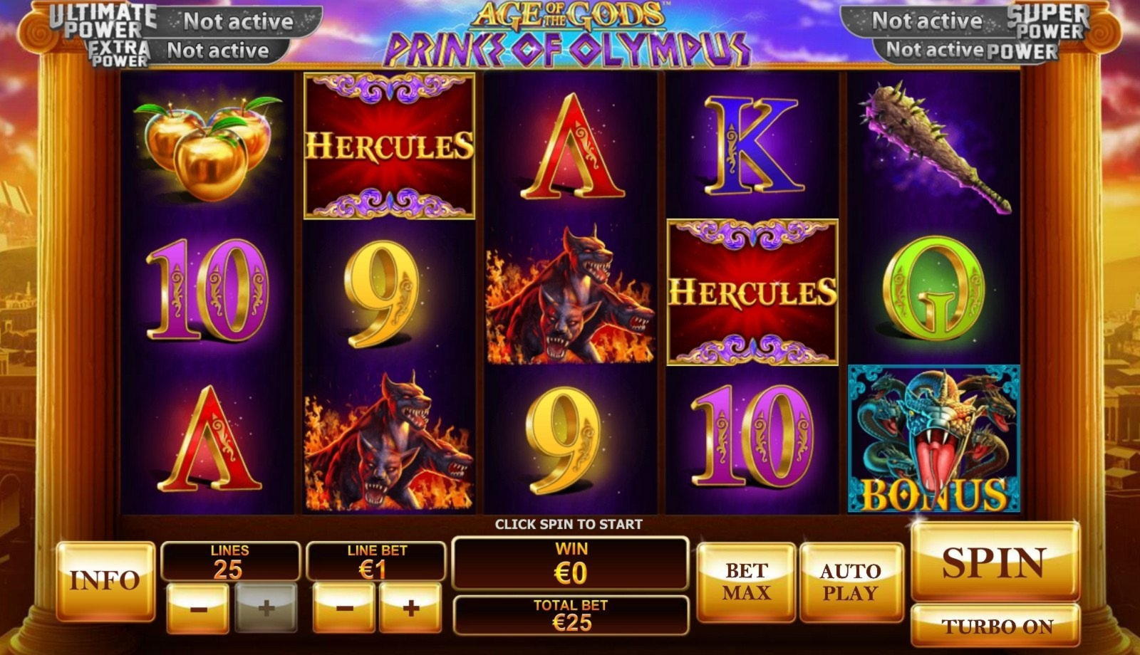 $220 FREE CHIP CASINO at Gratorama Casino