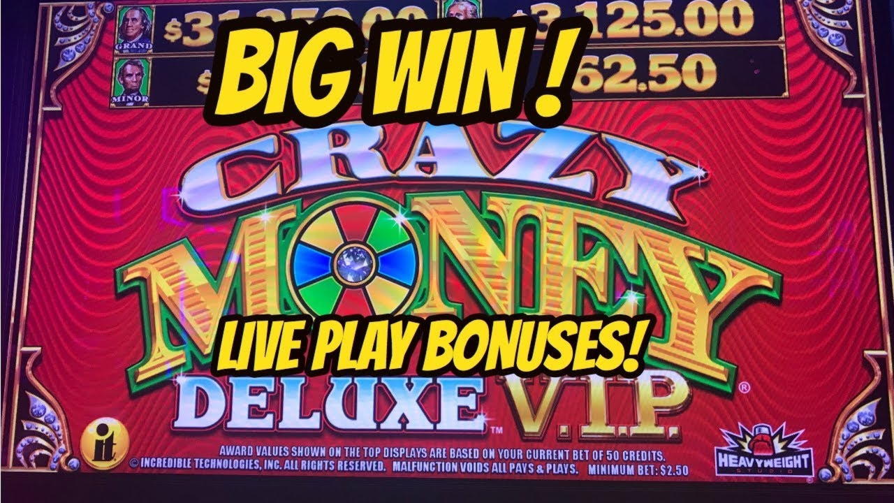 ﻿$100 casino chip at Mongoose Casino