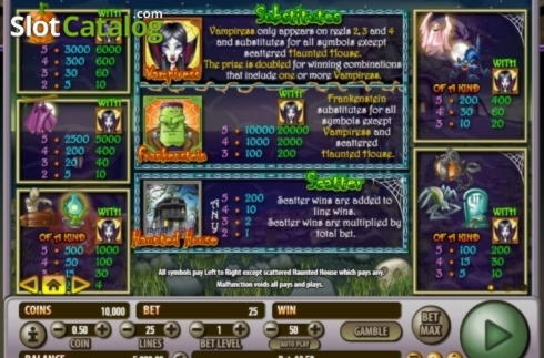 €720 Daily freeroll slot tournament at Royal Panda Casino