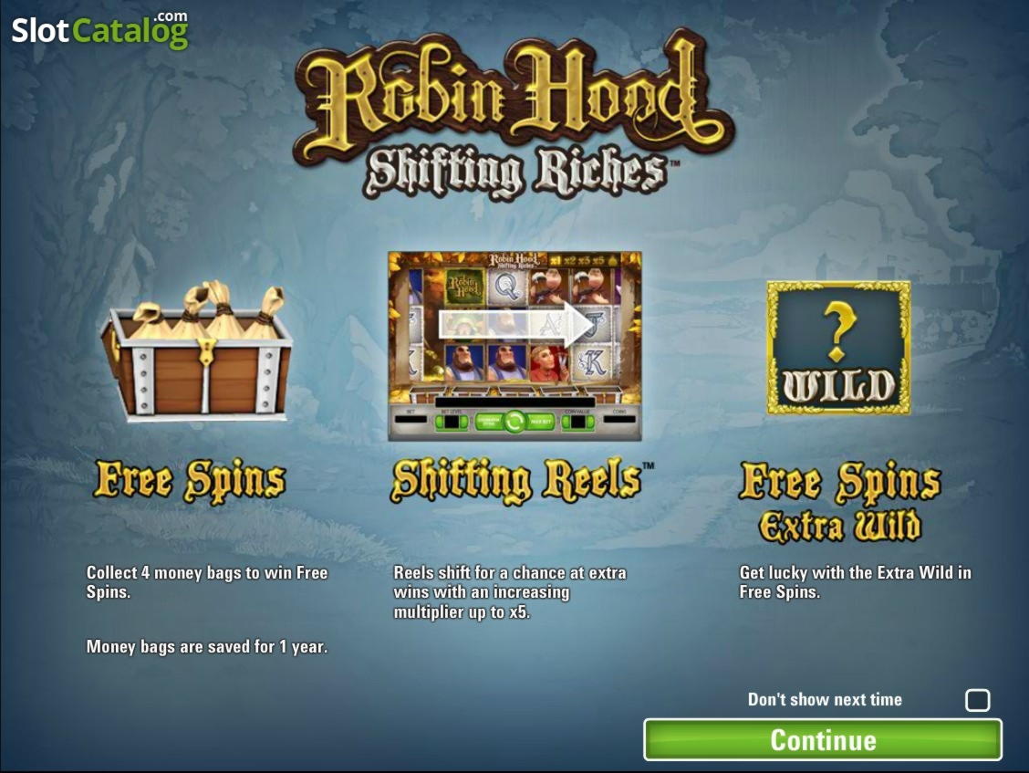 50 Free Spins right now at Royal Panda Casino