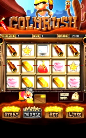 $880 NO DEPOSIT BONUS CODE at Royal Panda Casino