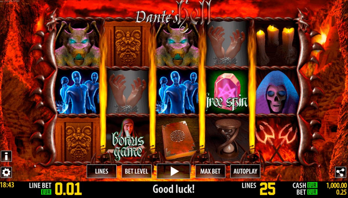 111 Free Spins no deposit at Finland Casino 