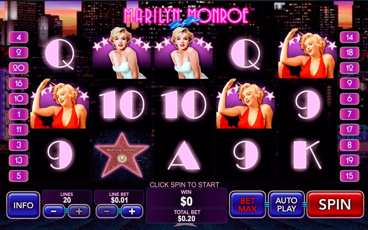 225 Loyal Free Spins! at Win A Day Casino