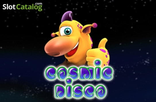 €230 Mobile freeroll slot tournament at BoVegas Casino