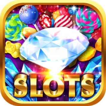 Eur 88 Mobile freeroll slot tournament at Win A Day Casino