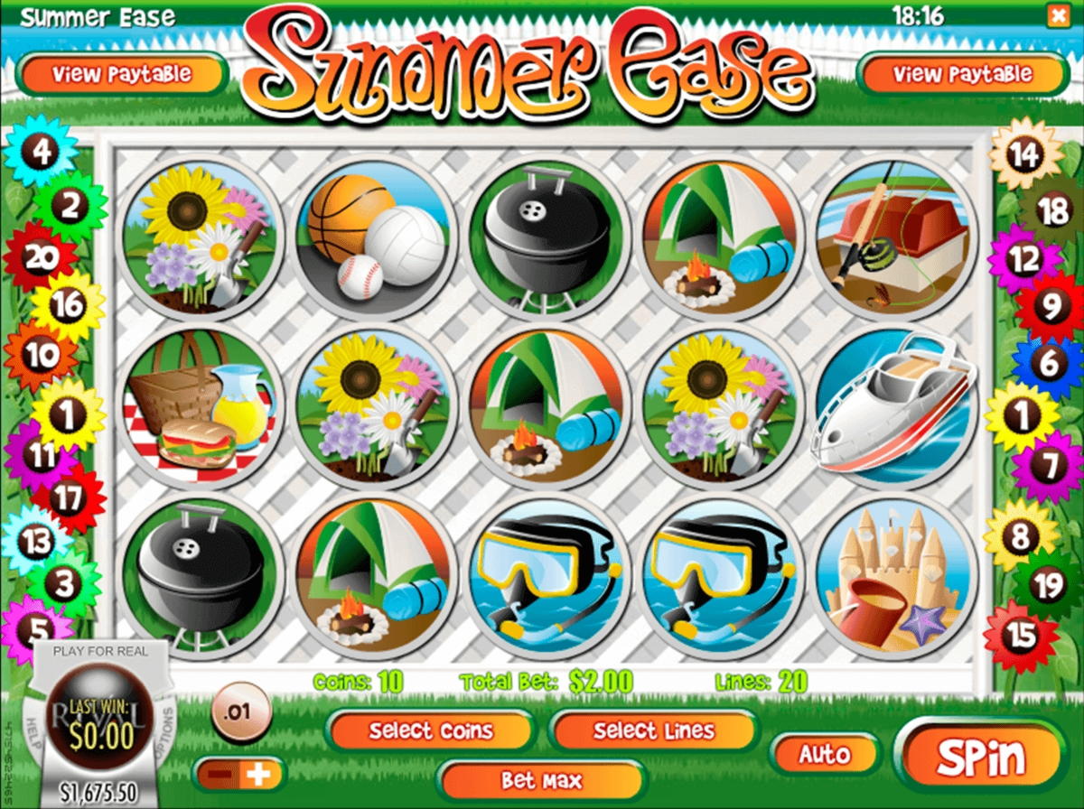 €410 Free chip at Rich Casino