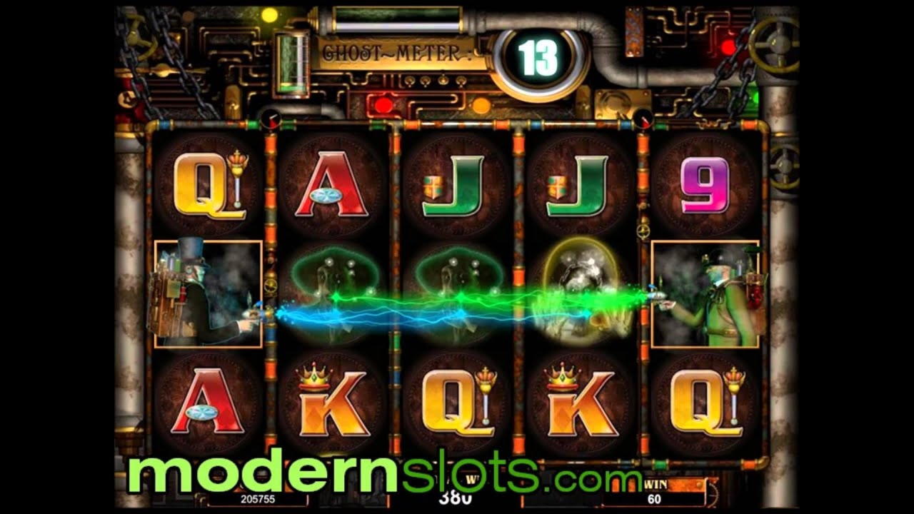185 Free Spins no deposit at Rich Casino
