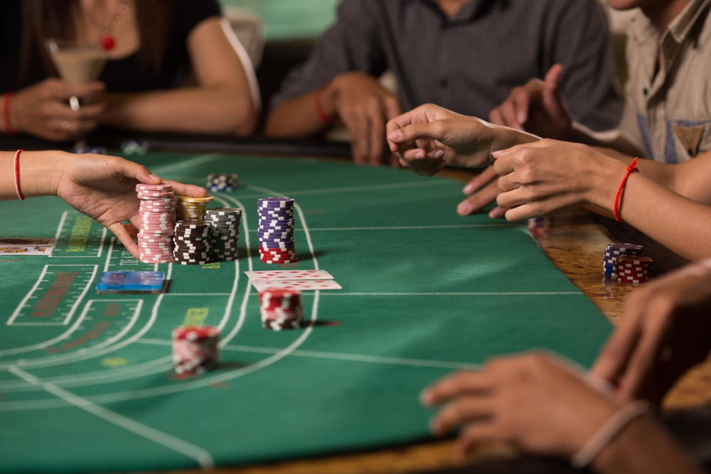 £40 Daily freeroll slot tournament at Netherlands Casino 