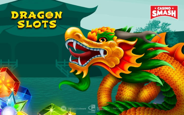 ﻿$2270 no deposit bonus at Royal Panda Casino