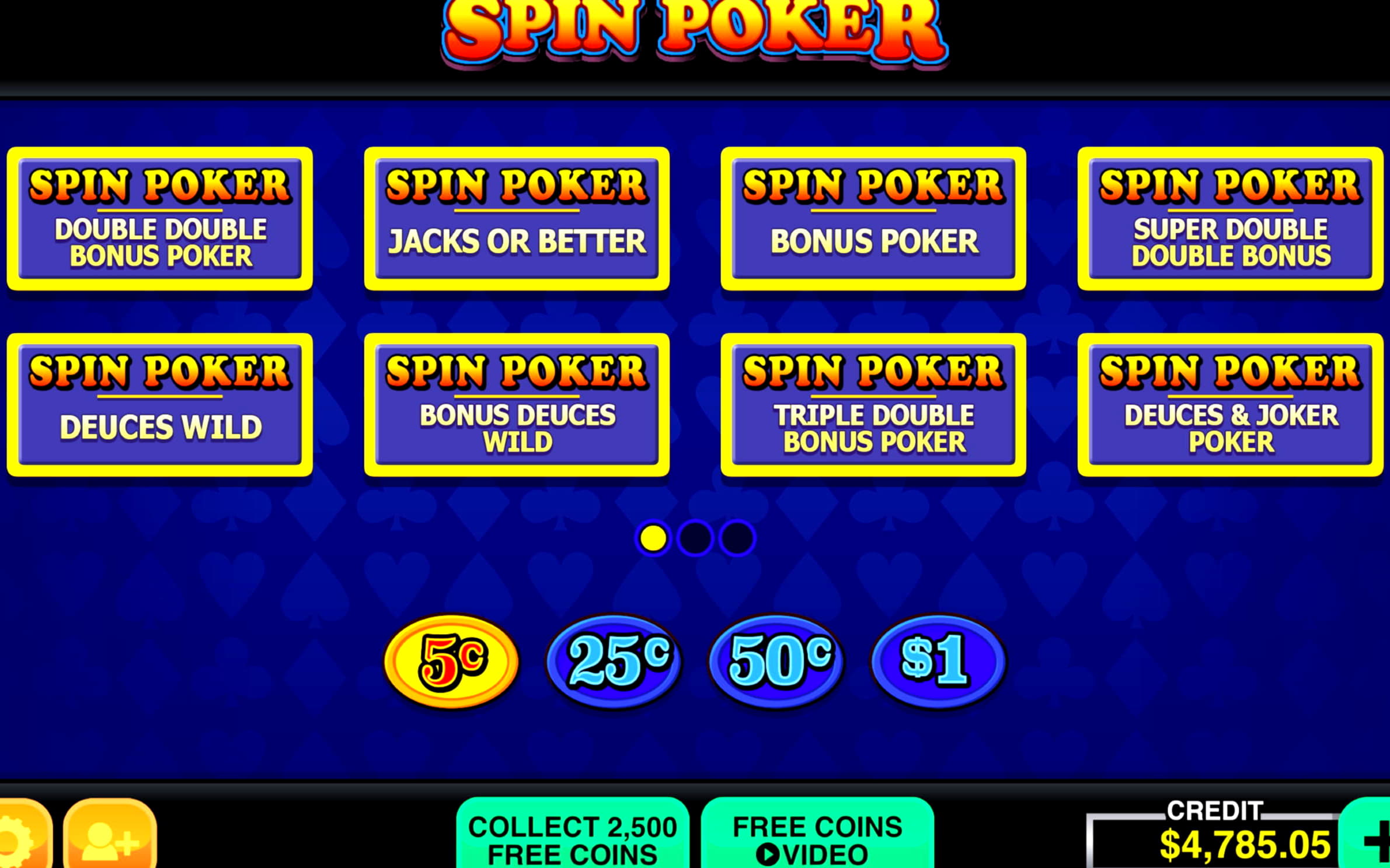 60 Free Spins at Finland Casino 