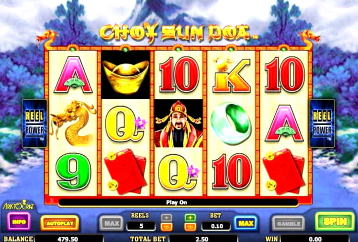 415% Welcome Bonus at Betwinner Casino