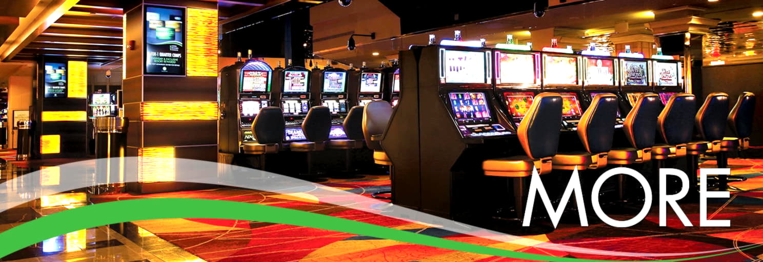 £480 Free casino chip at Win A Day Casino