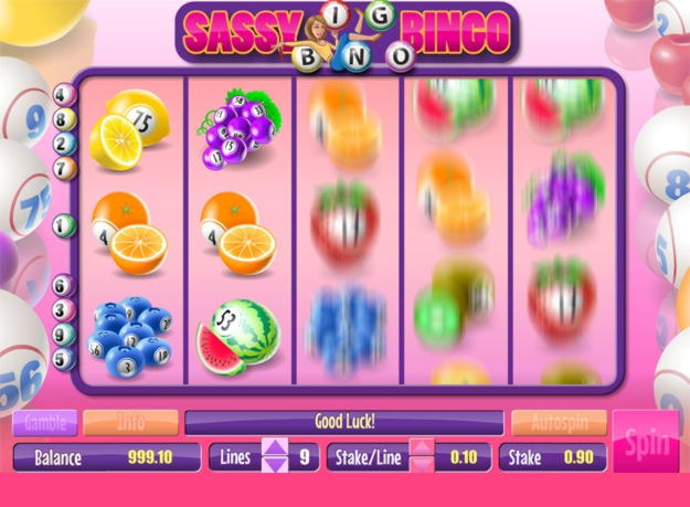 EURO 130 casino chip at Slots Billion Casino