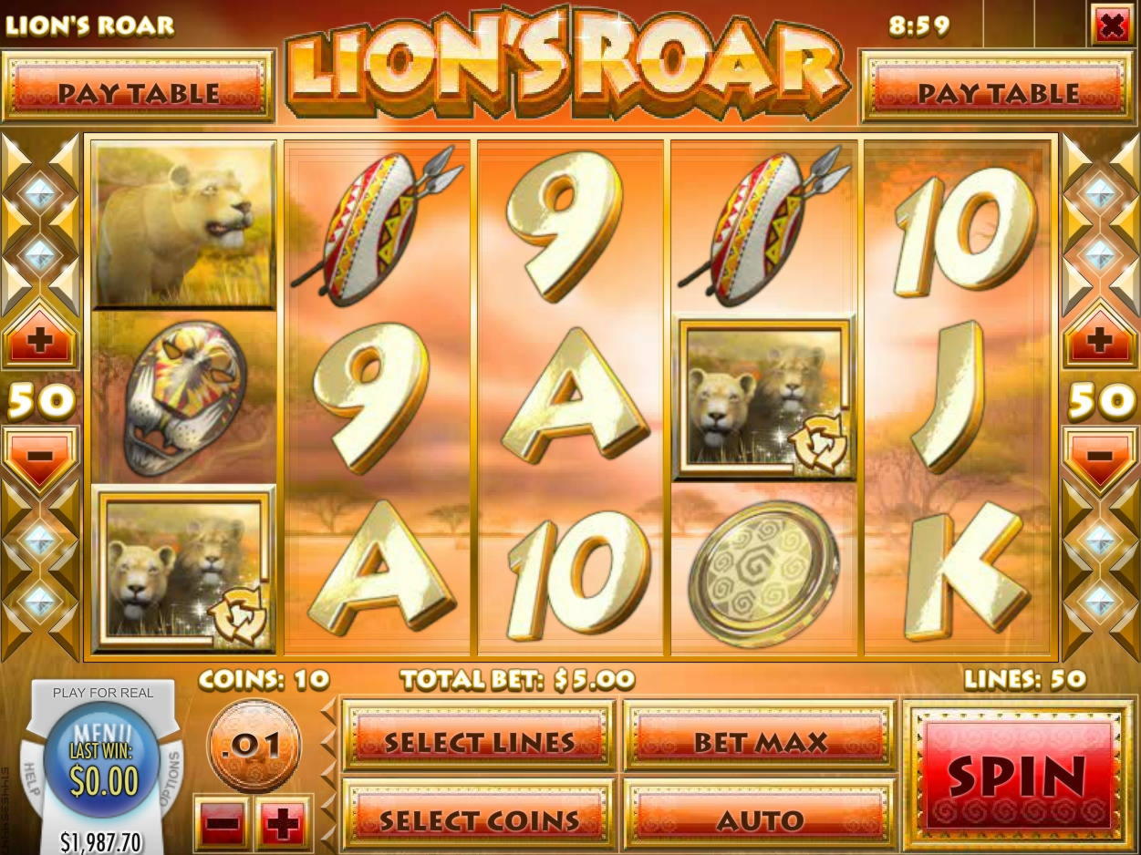 255 Trial Spins at Rich Casino