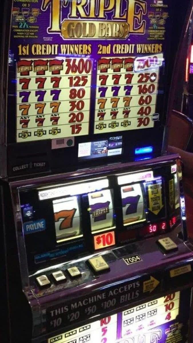 420% No Rules Bonus! at CoolCat Casino