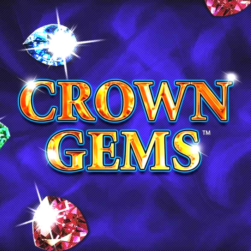 $435 Tournament at London Casino 