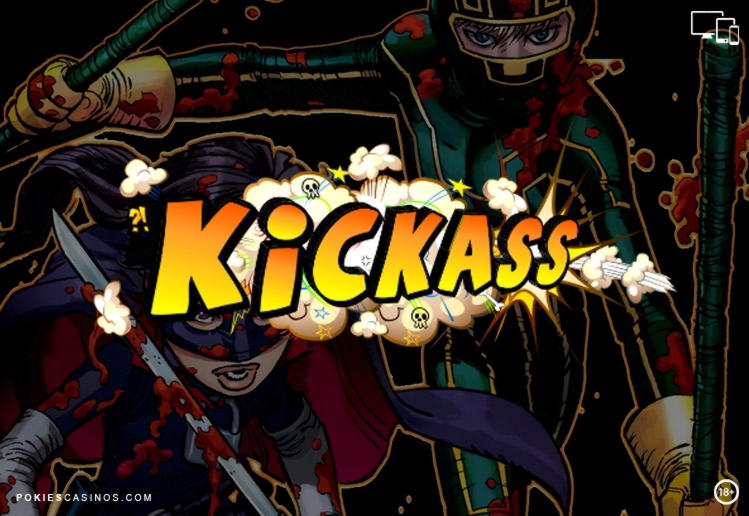 $820 Mobile freeroll slot tournament at 777 Casino