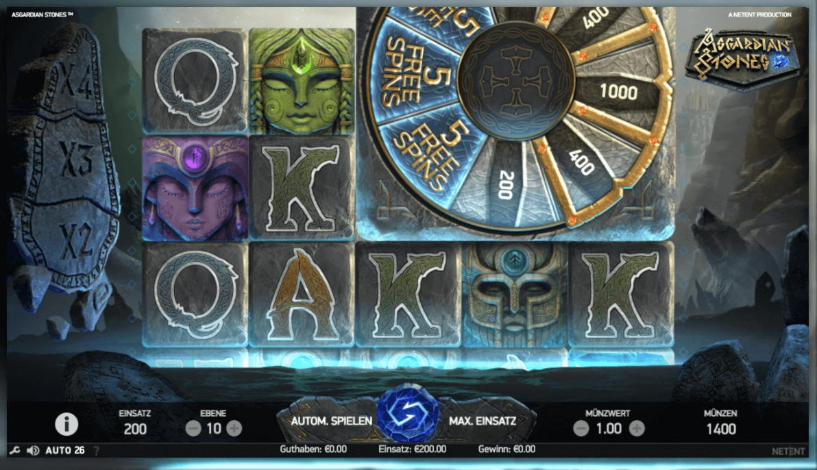 $260 Mobile freeroll slot tournament at Mongoose Casino
