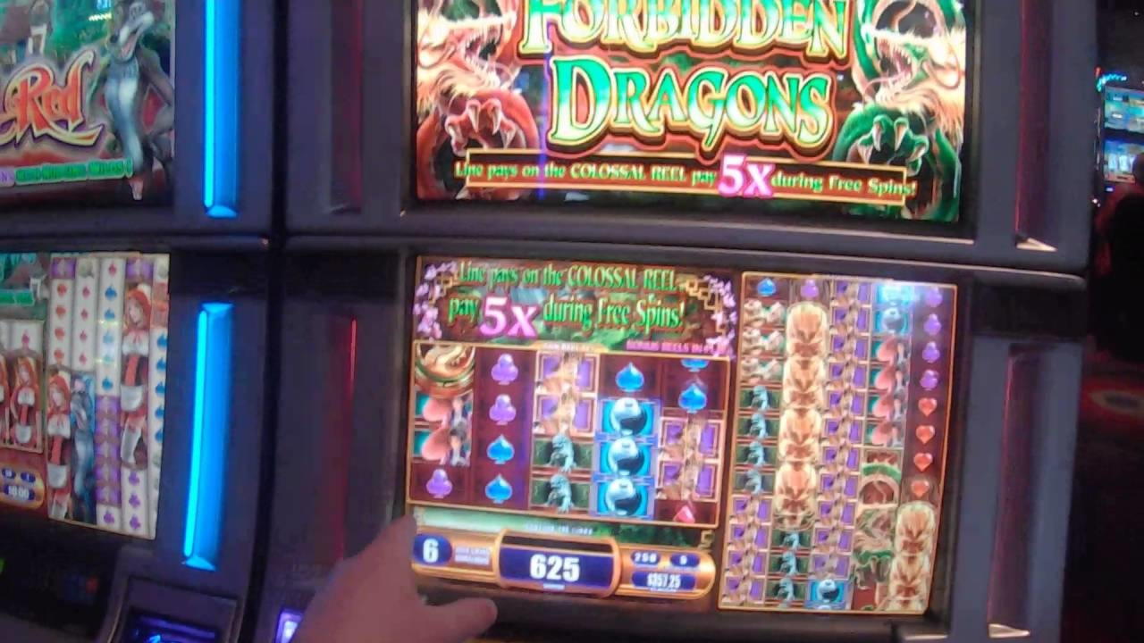 $205 free chip at Karamba Casino