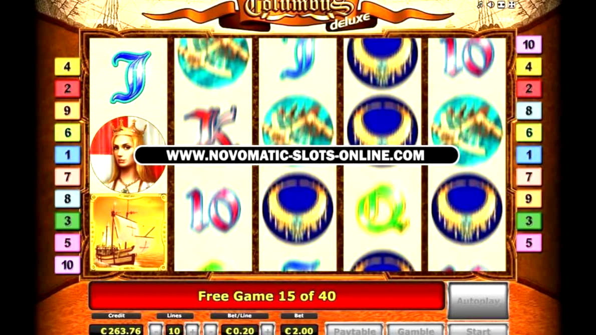 20 Free Spins no deposit at Yes Casino 
