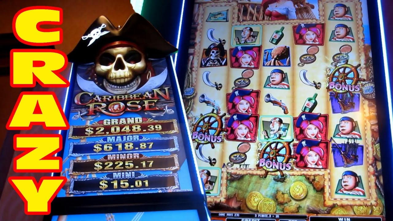 EUR 410 Free Chip at UK Casino 