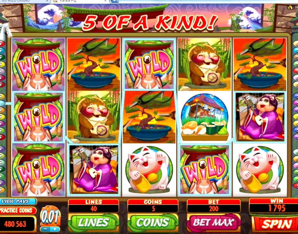 Eur 370 Free Chip Casino at Come On Casino