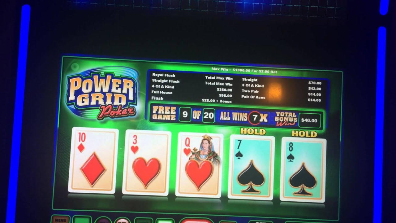 270 Free spins no deposit casino at Royal Panda Casino