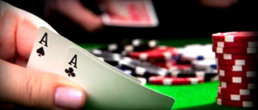 325% Match at a casino at Sloto Cash Casino