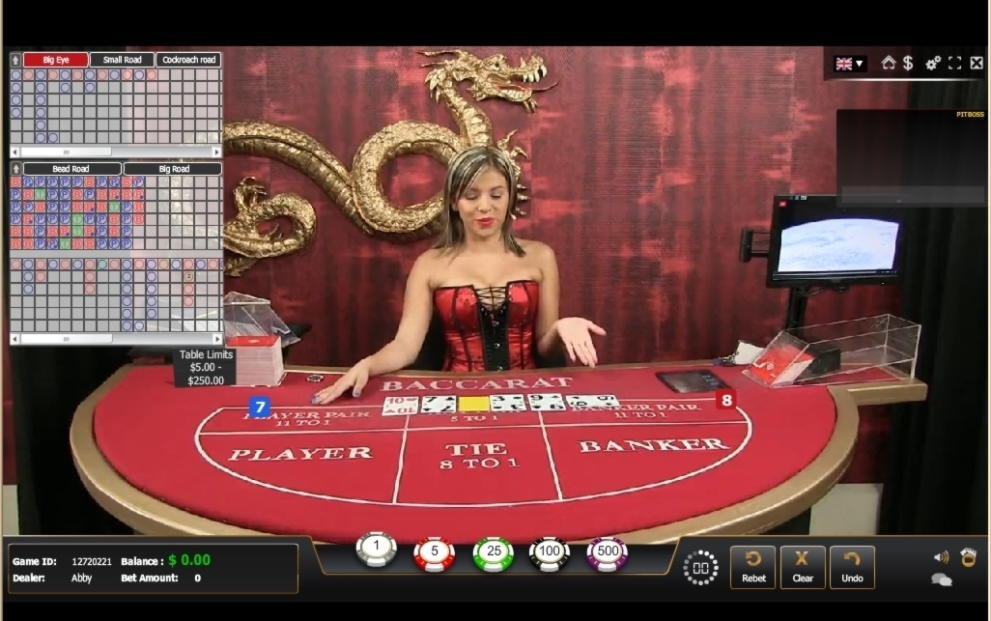 $350 no deposit casino bonus at BoVegas Casino