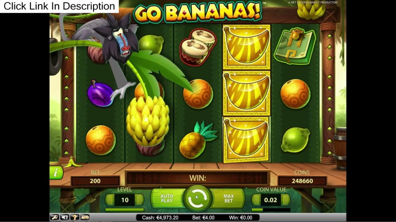 ﻿$955 No deposit bonus code at Yes Casino 