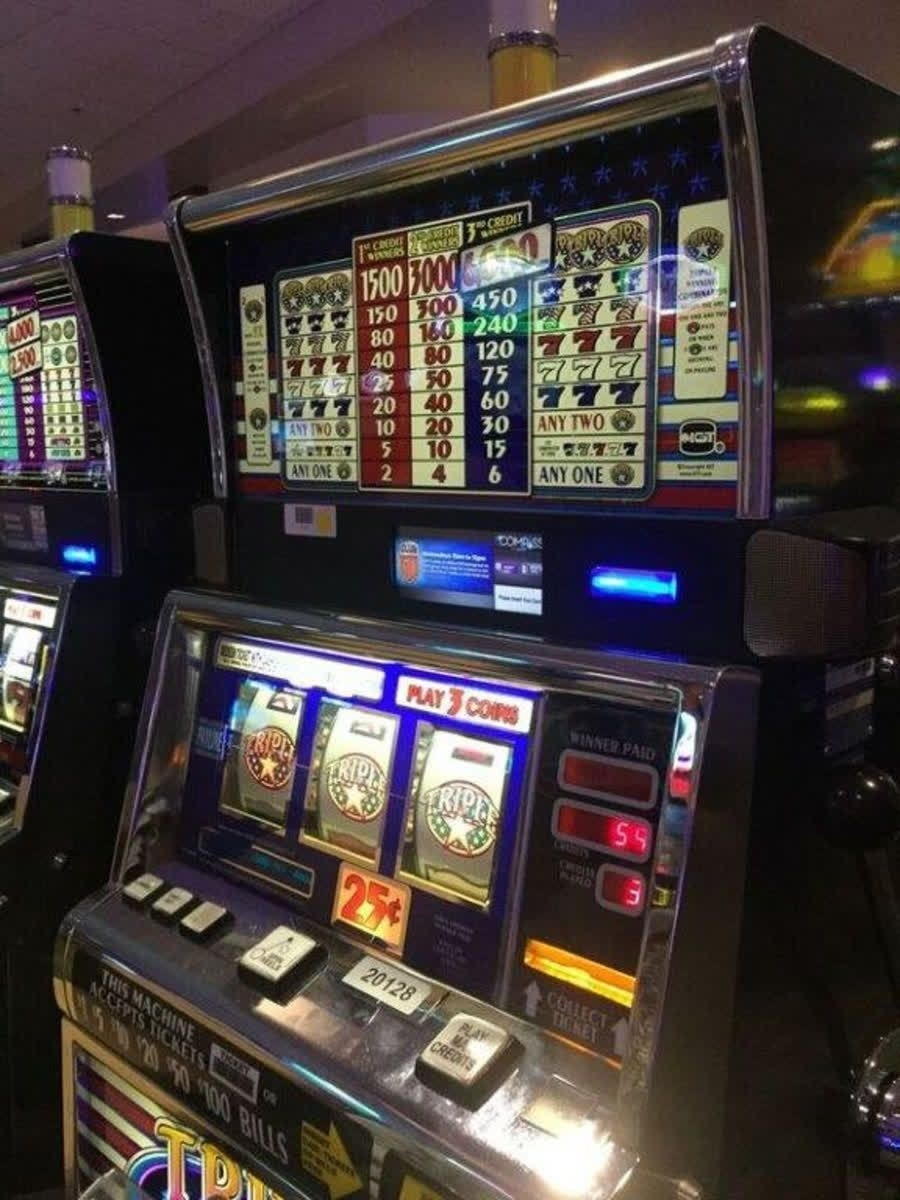 £3255 No deposit bonus casino at Betwinner Casino