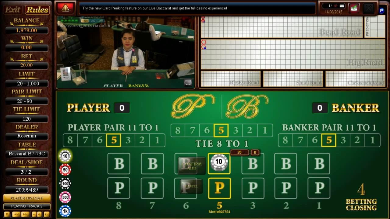 35 Free Casino Spins at Slotty Dubai Casino