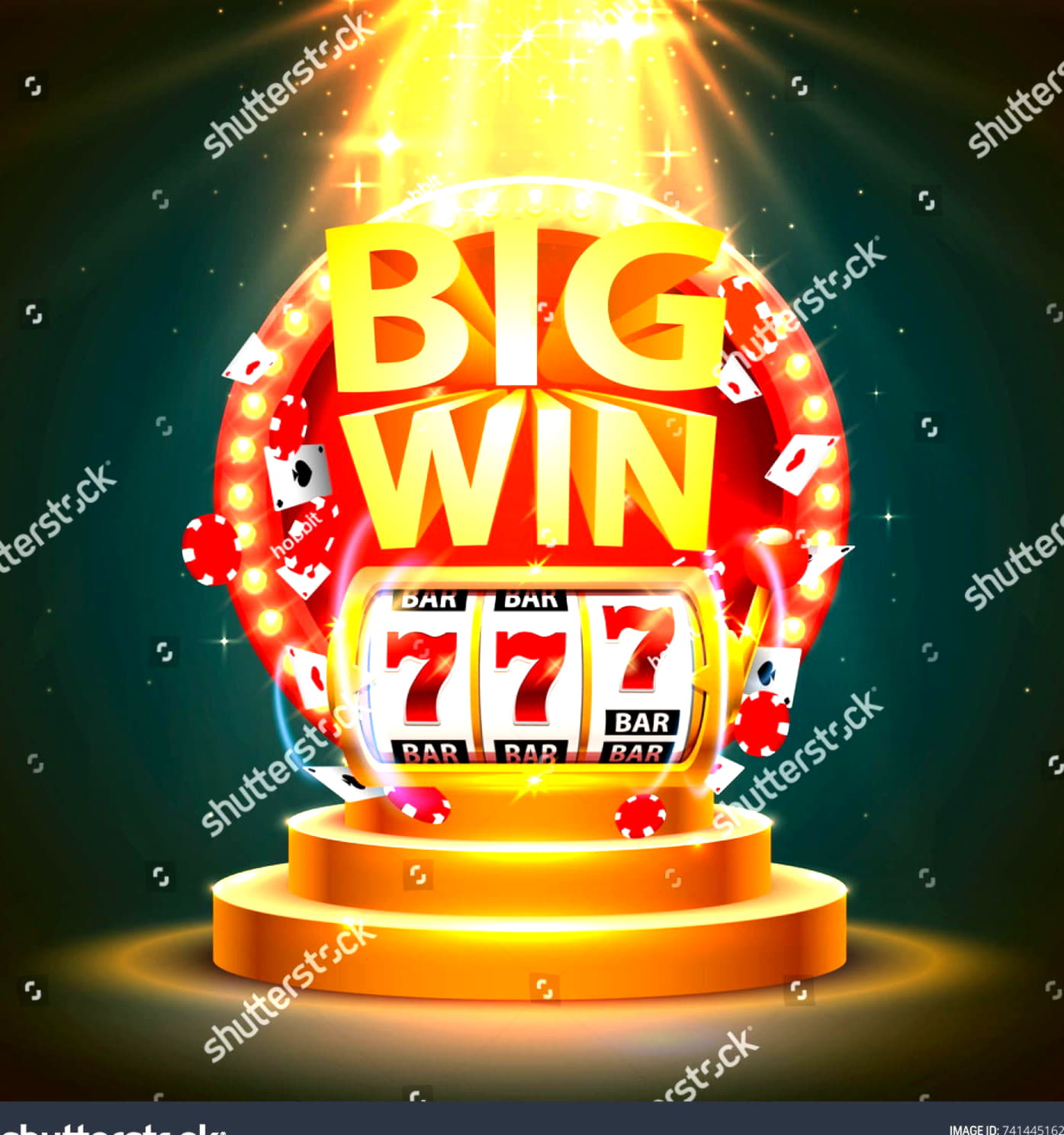 20 Free spins no deposit casino at UK Casino 