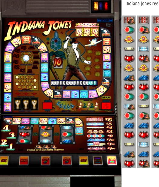 ﻿$60 Free chip casino at Betwinner Casino