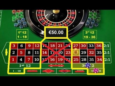 840% Casino Welcome Bonus at Royal Panda Casino
