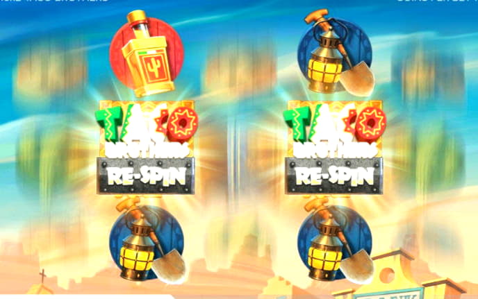 88 free spins casino at Finland Casino 